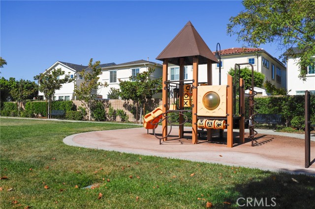 MLS #OC25215351 image #47