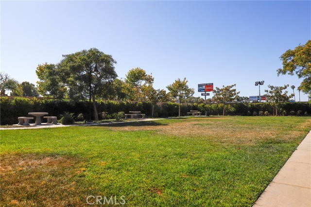 MLS #OC25215351 image #48