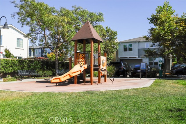 MLS #OC25215351 image #49