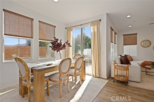 MLS #OC25215351 image #6