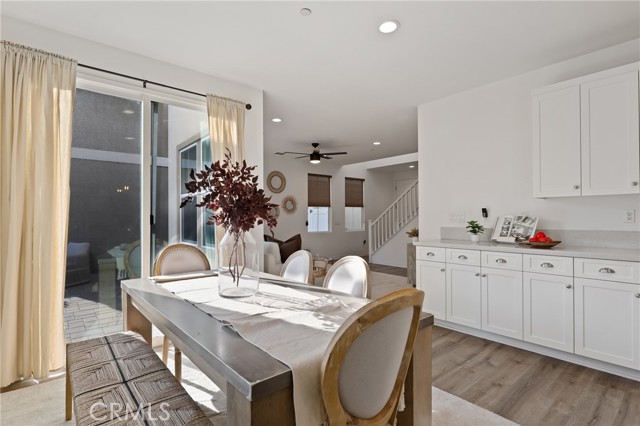 MLS #OC25215351 image #7