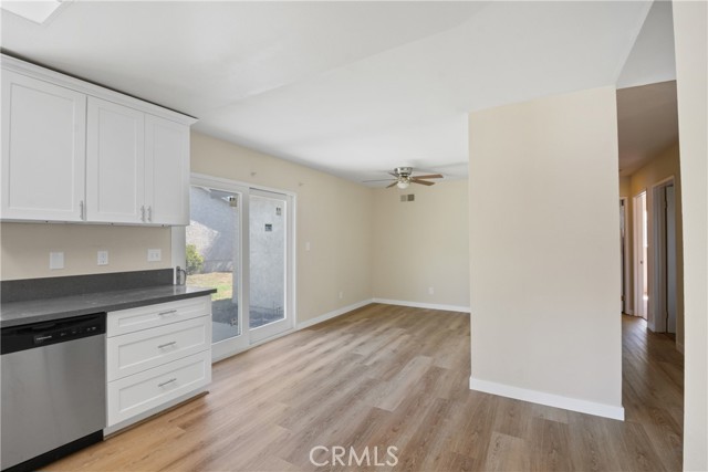 MLS #OC25215445 image #10