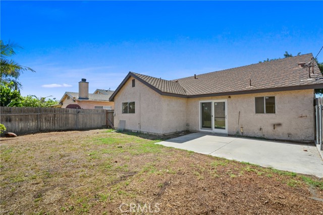 MLS #OC25215445 image #11