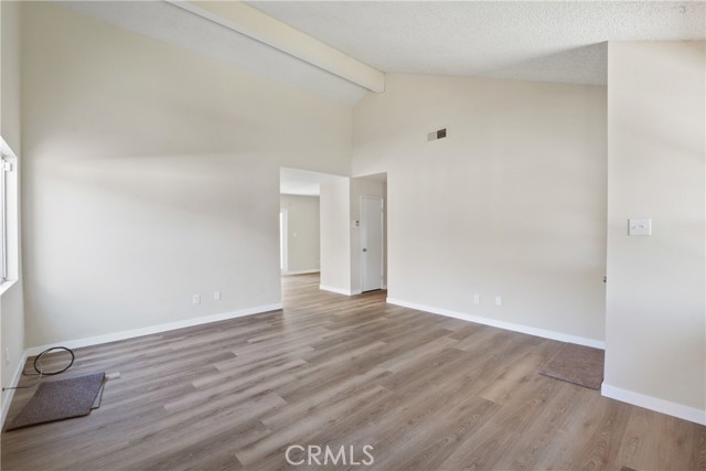 MLS #OC25215445 image #2