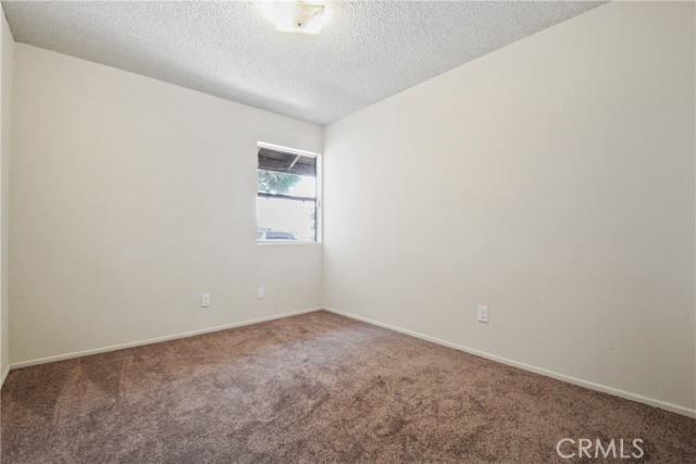 MLS #OC25215445 image #4