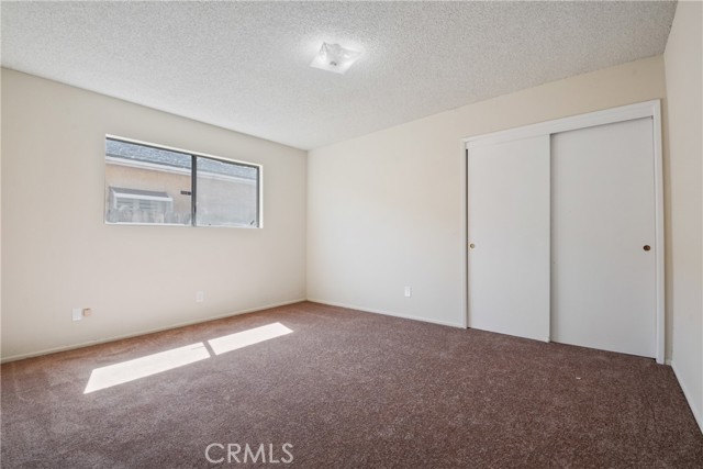 MLS #OC25215445 image #5