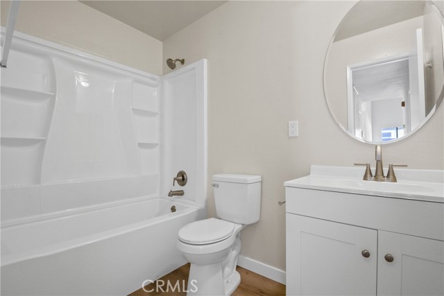 MLS #OC25215445 image #6