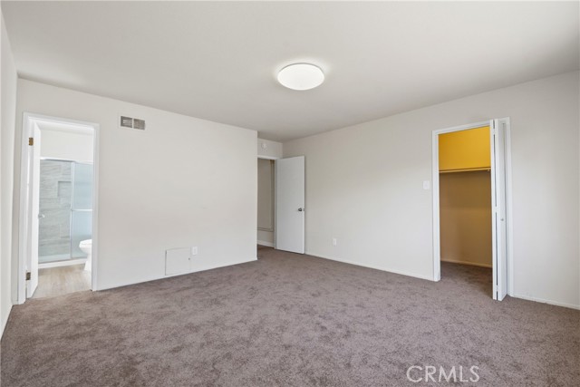 MLS #OC25215445 image #7