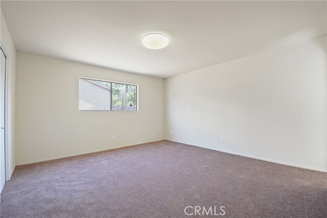 MLS #OC25215445 image #8