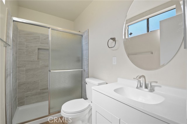 MLS #OC25215445 image #9