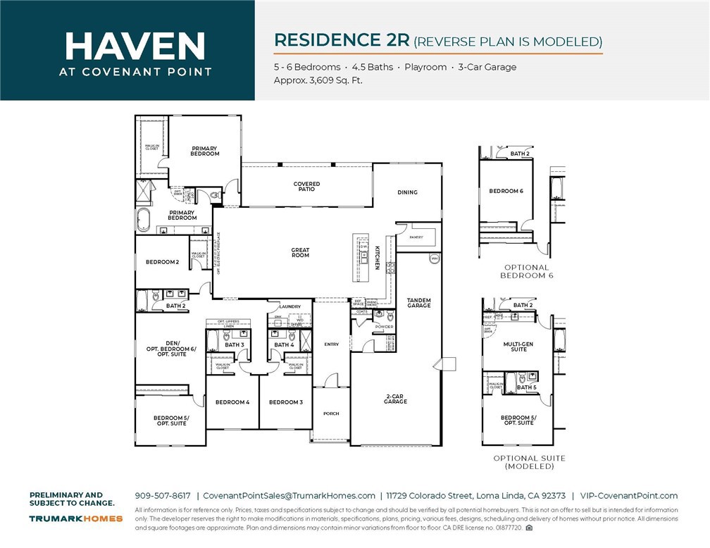 MLS #OC25215478 image #1