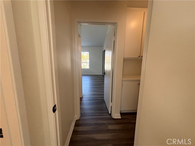 MLS #OC25215514 image #11