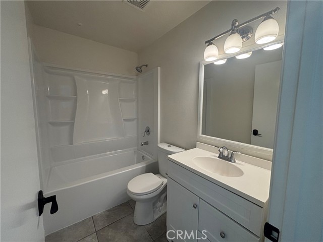 MLS #OC25215514 image #12