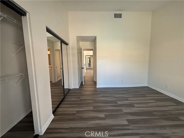 MLS #OC25215514 image #13