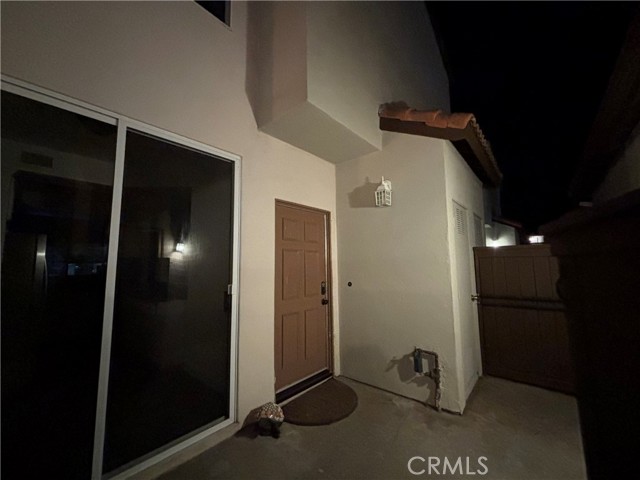 MLS #OC25215514 image #15