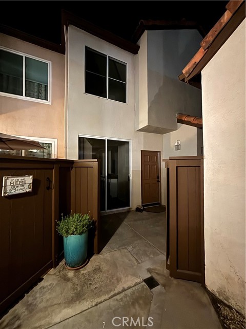 MLS #OC25215514 image #16