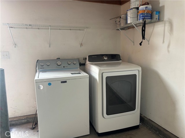 MLS #OC25215514 image #17