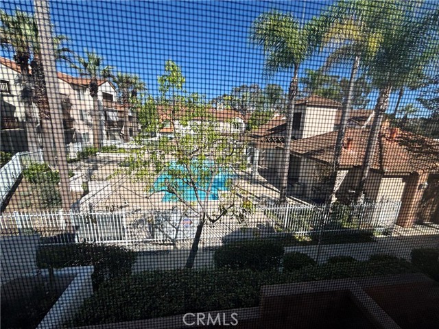 MLS #OC25215514 image #18