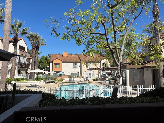 MLS #OC25215514 image #19