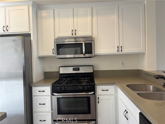 MLS #OC25215514 image #3