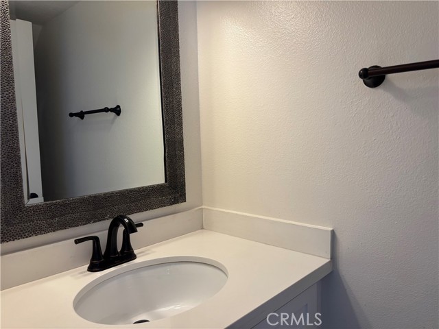 MLS #OC25215514 image #5