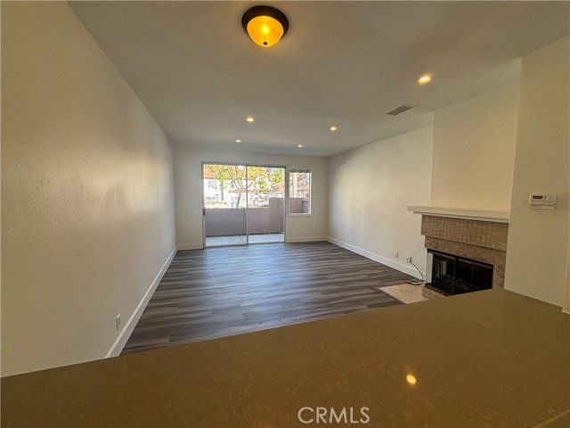 MLS #OC25215514 image #8