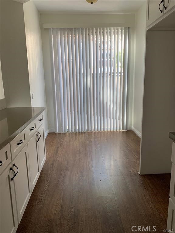 MLS #OC25215514 image #9