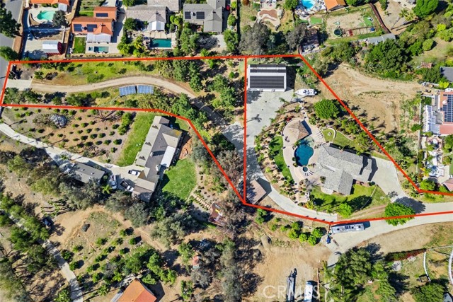 MLS #OC25215520 image #0