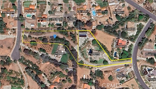 MLS #OC25215520 image #1