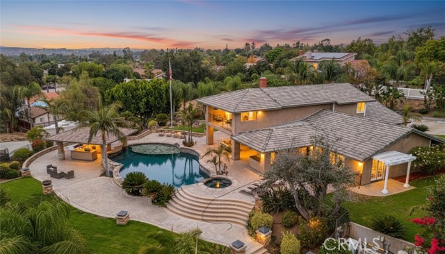 MLS #OC25215520 image #10