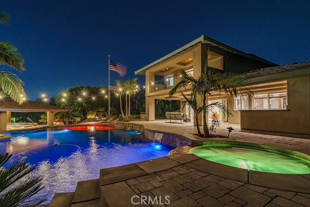 MLS #OC25215520 image #12