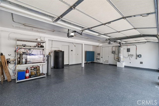 MLS #OC25215520 image #16