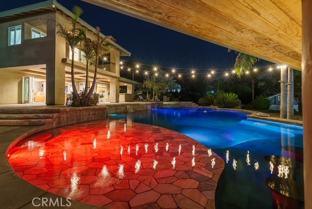 MLS #OC25215520 image #18