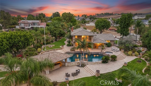 MLS #OC25215520 image #2