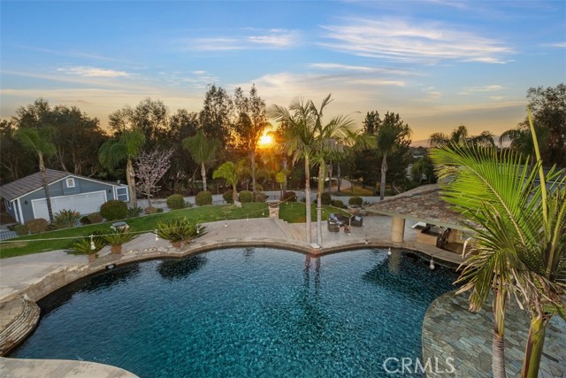 MLS #OC25215520 image #21