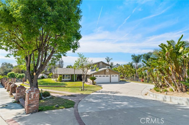 MLS #OC25215520 image #23