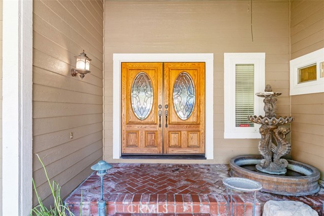 MLS #OC25215520 image #24