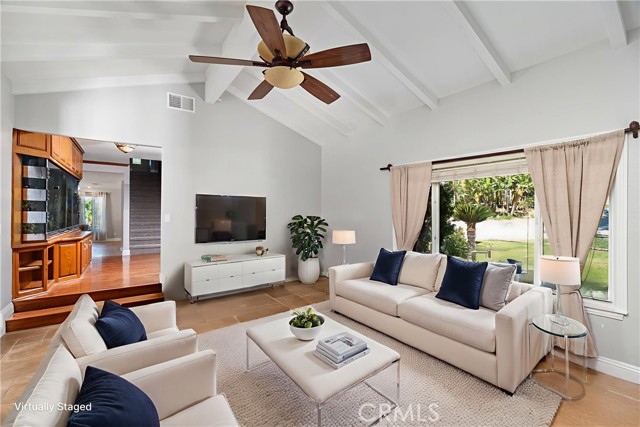 MLS #OC25215520 image #26