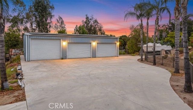 MLS #OC25215520 image #3