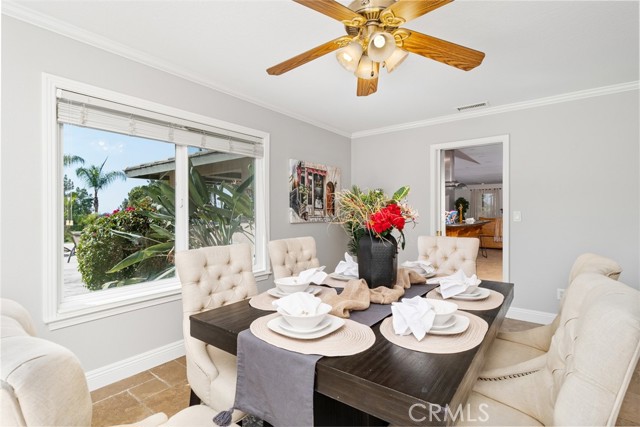 MLS #OC25215520 image #33