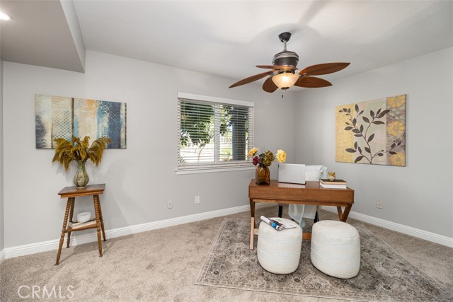 MLS #OC25215520 image #35