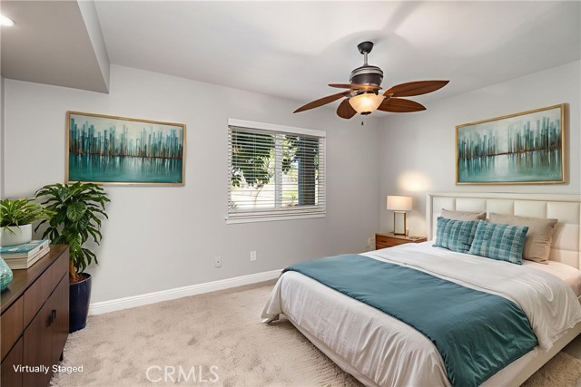 MLS #OC25215520 image #36