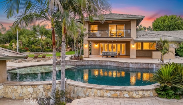 MLS #OC25215520 image #4