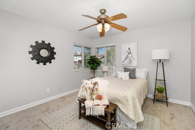 MLS #OC25215520 image #41