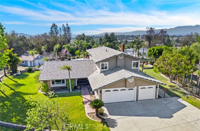 MLS #OC25215520 image #42