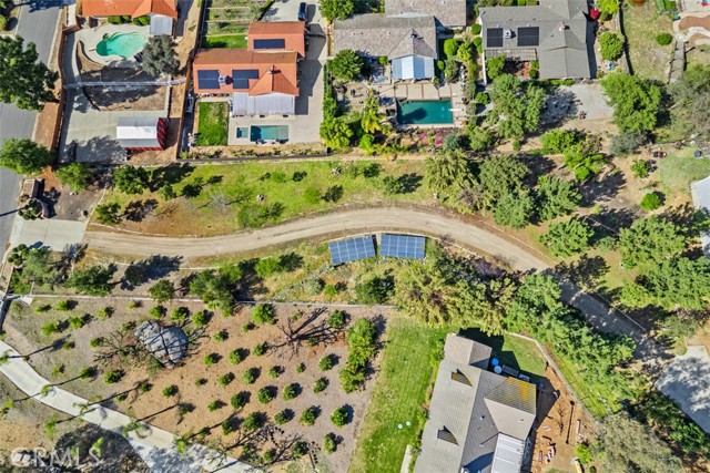 MLS #OC25215520 image #44