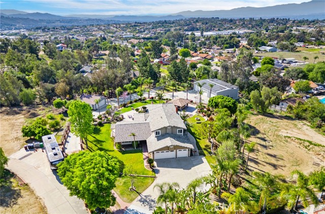 MLS #OC25215520 image #45