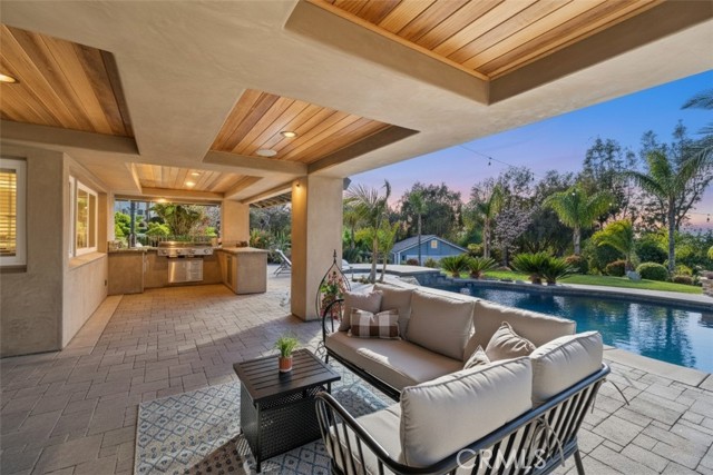 MLS #OC25215520 image #46