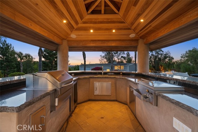 MLS #OC25215520 image #47