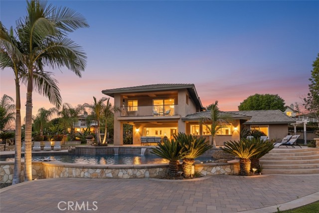 MLS #OC25215520 image #49